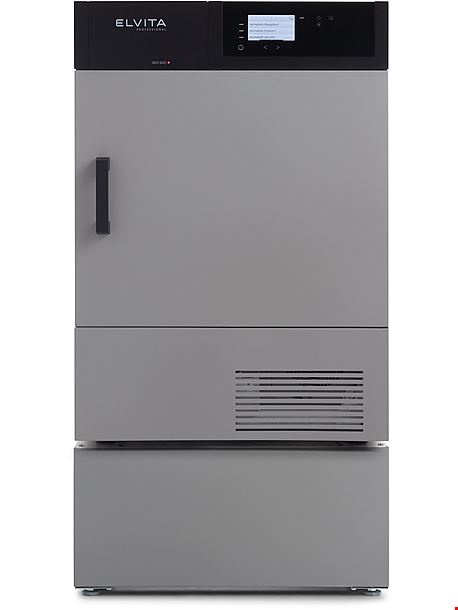 torktumlare-elvita-professional-mwq0109ghk-7.jpg