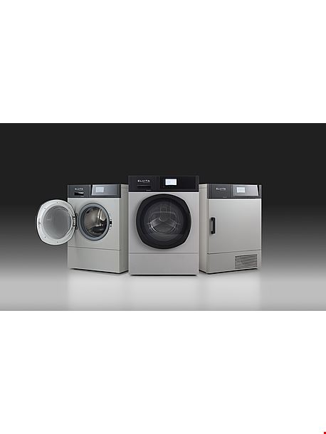 torktumlare-elvita-professional-mwq0109ghk-8.jpg