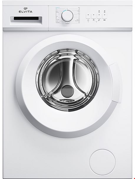tvattmaskiner-elvita-mfe60-ju1202c31-eund-18.jpg