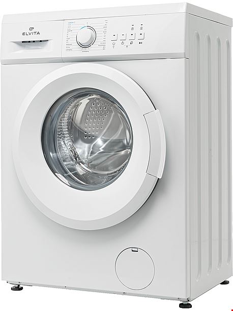 tvattmaskiner-elvita-mfe60-ju1202c31-eund-20.jpg