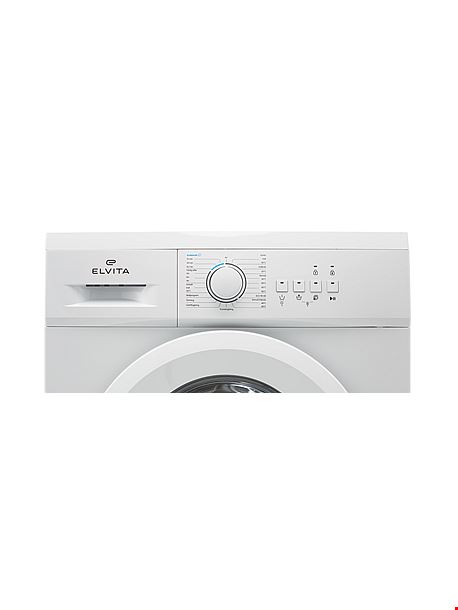 tvattmaskiner-elvita-mfe60-ju1202c31-eund-22.jpg