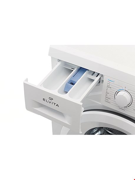 tvattmaskiner-elvita-mfe60-ju1202c31-eund-23.jpg