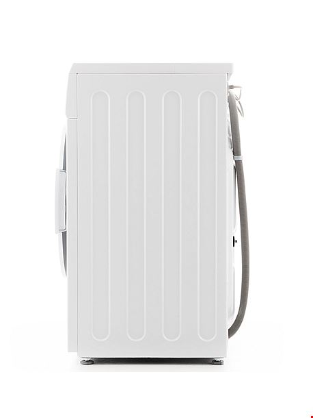 tvattmaskiner-elvita-mfe60-ju1202c31-eund-24.jpg