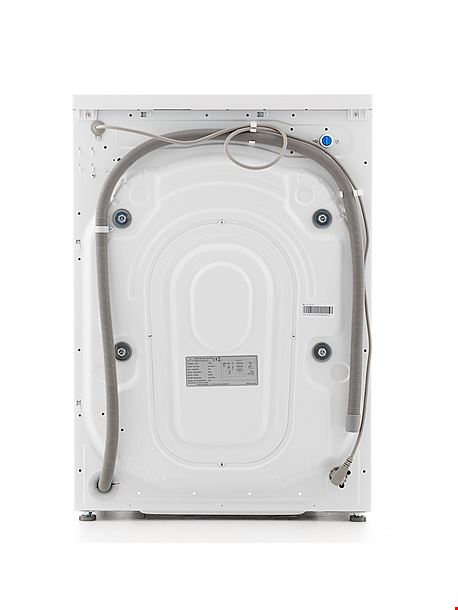 tvattmaskiner-elvita-mfe60-ju1202c31-eund-25.jpg