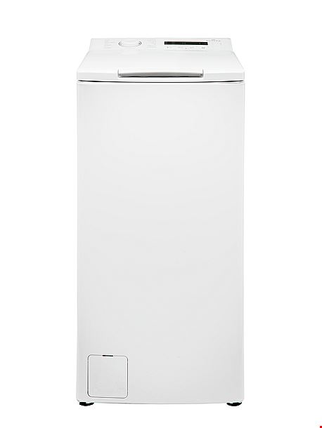 tvattmaskiner-elvita-mfe70-jt1212f02e-eunc-j1-30.jpg