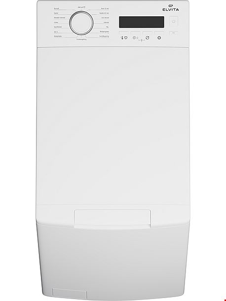 tvattmaskiner-elvita-mfe70-jt1212f02e-eunc-j1-31.jpg