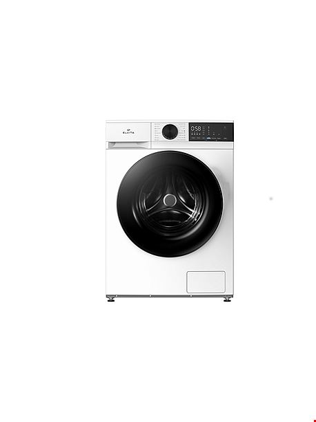 tvattmaskiner-elvita-mfm120-u1401bc19e-euna-4.jpg