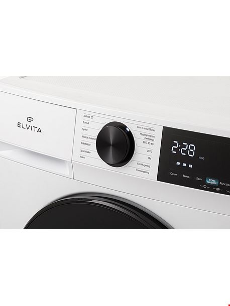 tvattmaskiner-elvita-mfm90-juu1401bc19e-euna-20.jpg