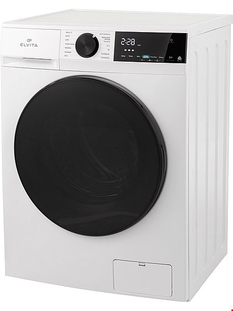 tvattmaskiner-elvita-mfm90-juu1401bc19e-euna-22.jpg