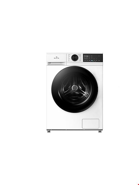 tvattmaskiner-elvita-mfm90-juu1401bic19e-euna-s1-4.jpg