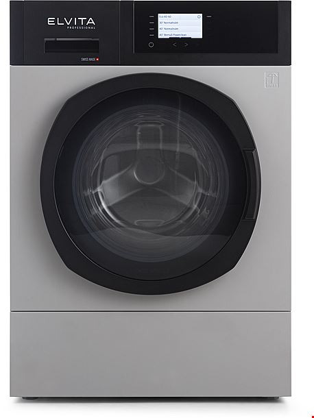 tvattmaskiner-elvita-professional-aeq0109be3hj1lo-1.jpg