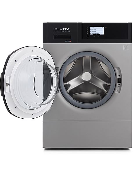 tvattmaskiner-elvita-professional-aeq0109be3hj1lo-2.jpg