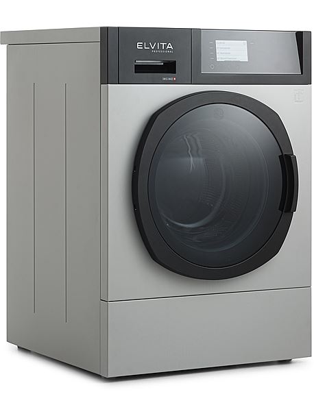 tvattmaskiner-elvita-professional-aeq0109be3hj1lo-3.jpg