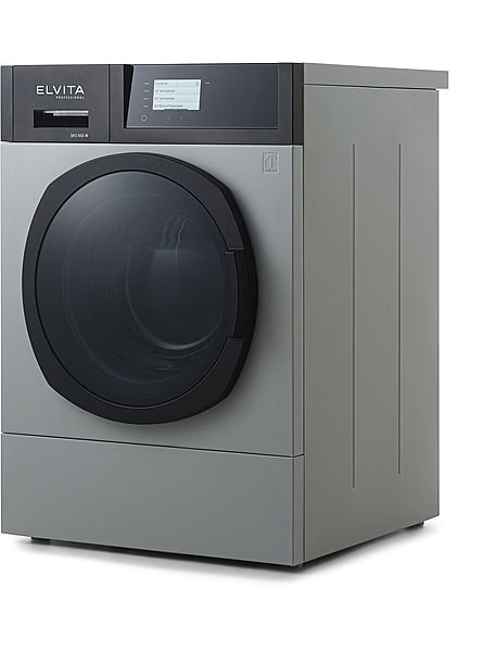 tvattmaskiner-elvita-professional-aeq0109be3hj1lo-4.jpg