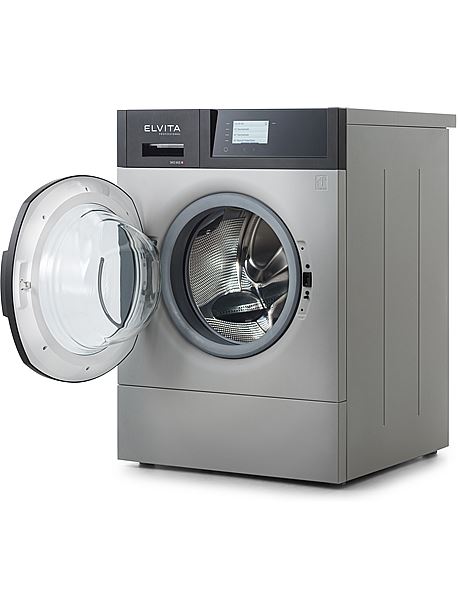 tvattmaskiner-elvita-professional-aeq0109be3hj1lo-5.jpg