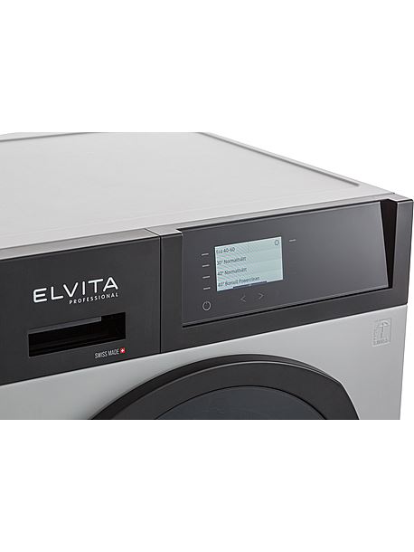 tvattmaskiner-elvita-professional-aeq0109be3hj1lo-6.jpg