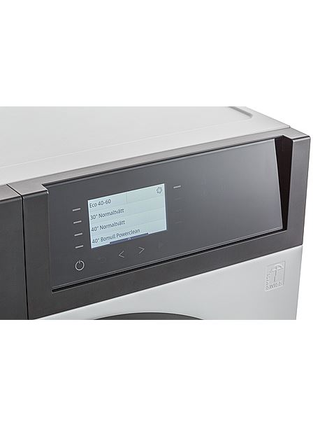 tvattmaskiner-elvita-professional-aeq0109be3hj1lo-7.jpg