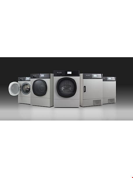tvattmaskiner-elvita-professional-aeq0109be3hj1lo-8.jpg