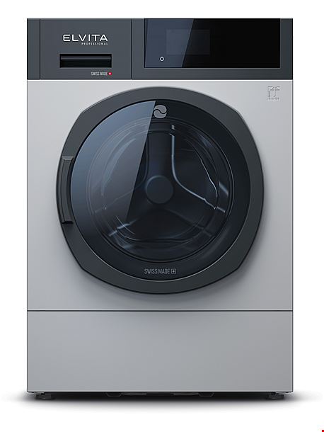 tvattmaskiner-elvita-professional-aeq0109be3hj1lo.jpg