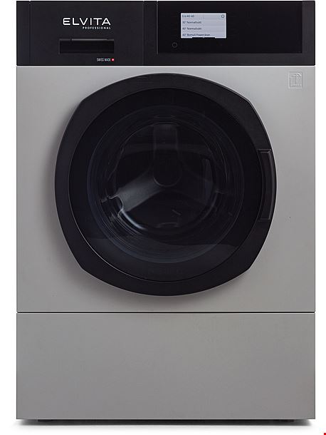 tvattmaskiner-elvita-professional-anq0109be3hj1lo-1.jpg