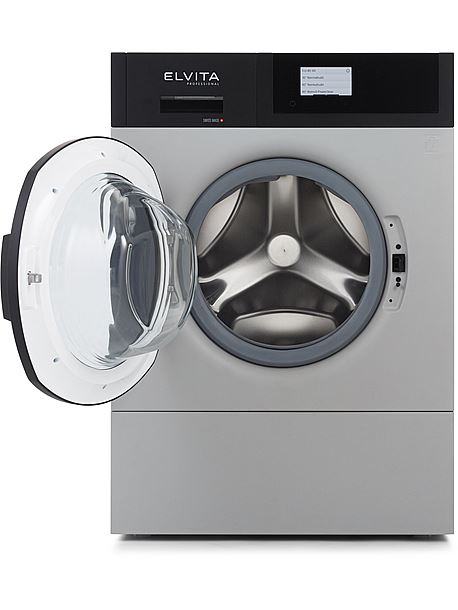 tvattmaskiner-elvita-professional-anq0109be3hj1lo-2.jpg