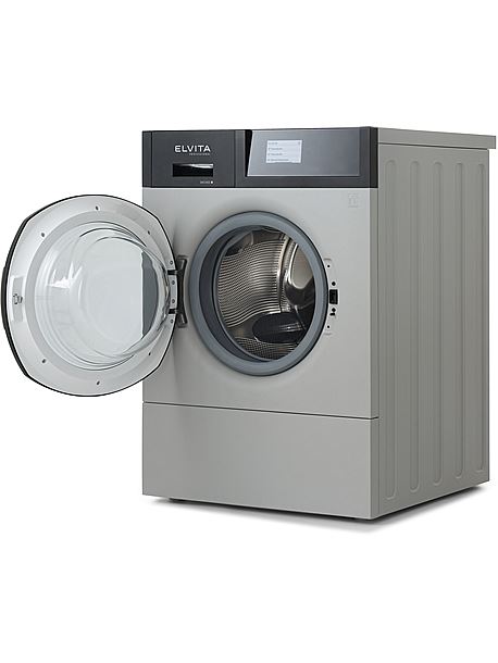 tvattmaskiner-elvita-professional-anq0109be3hj1lo-4.jpg