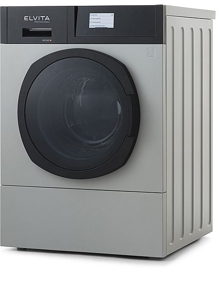 tvattmaskiner-elvita-professional-anq0109be3hj1lo-6.jpg