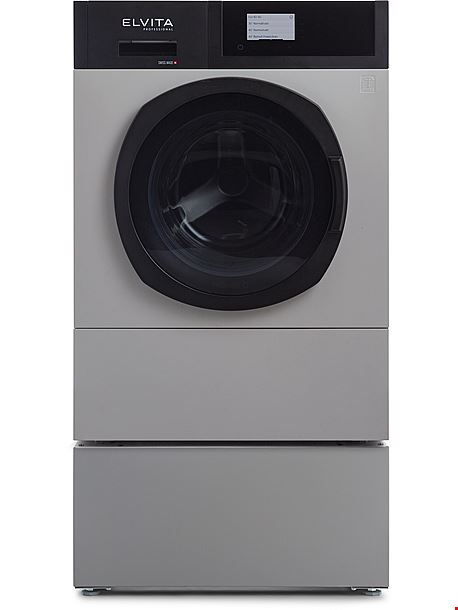 tvattmaskiner-elvita-professional-anq0109be3hj1lo-8.jpg