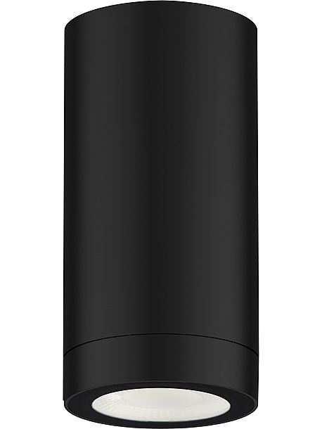 utomhusbelysning-elvita-wl85-8w-27.jpg