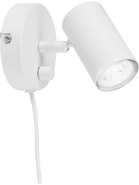 vagglampor-elvita-6272201111-4.jpg