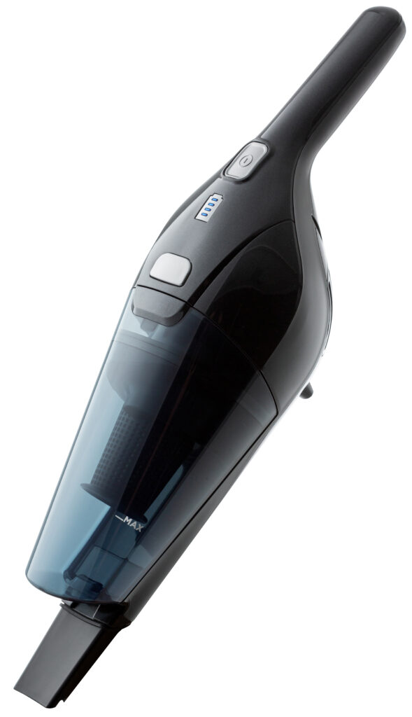 147380 06 CSD3180S