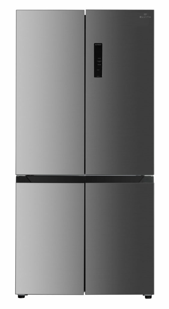 CKD6910X