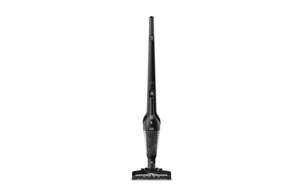 ELON0253 VC2926.721 Retusch