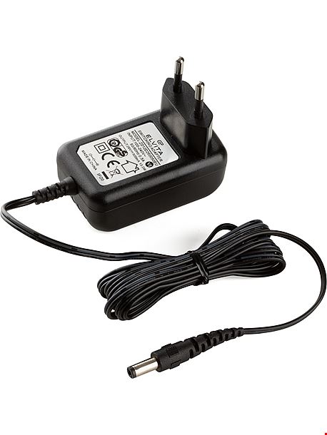 dammsugare-elvita-charging-adaptor-for-csd1250v.jpg