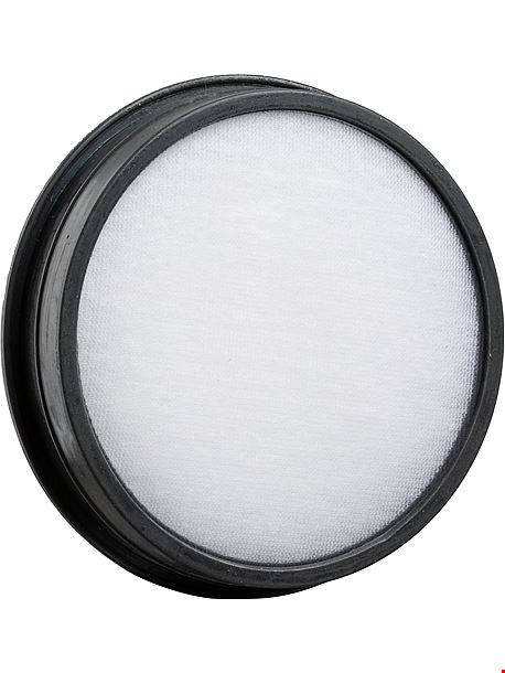 dammsugare-elvita-filter-for-csd2350rcsd2350v.jpg