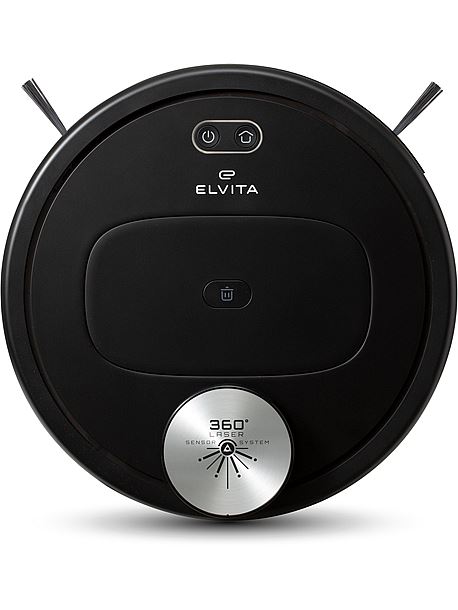 dammsugare-elvita-l2-black-1.jpg