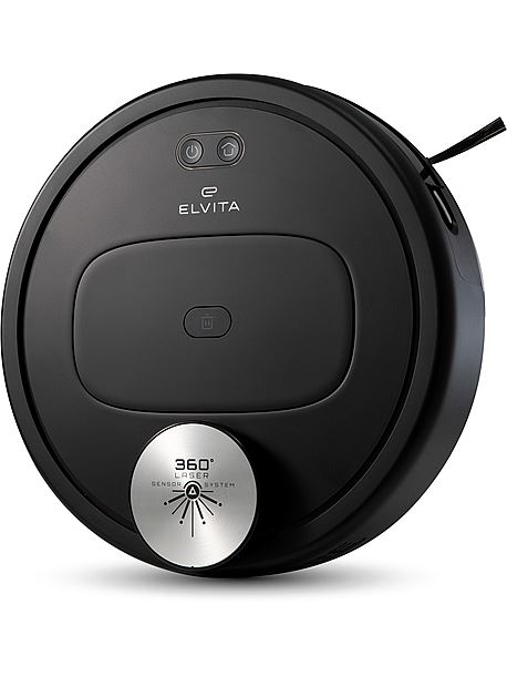 dammsugare-elvita-l2-black-2.jpg