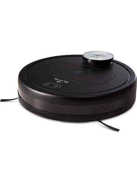 dammsugare-elvita-l2-black-3.jpg