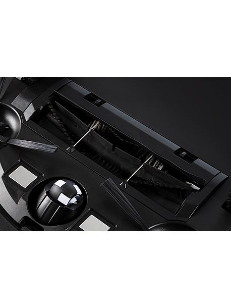 dammsugare-elvita-l2-black-7.jpg