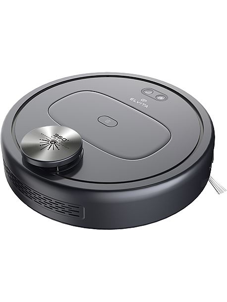 dammsugare-elvita-l2-black.jpg