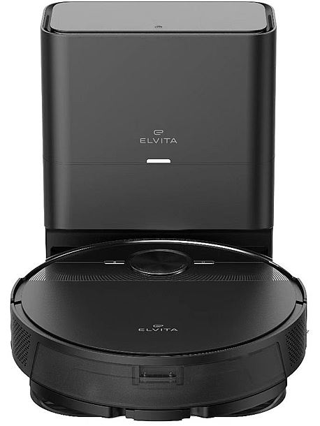 dammsugare-elvita-lf21zd11-black-1.jpg