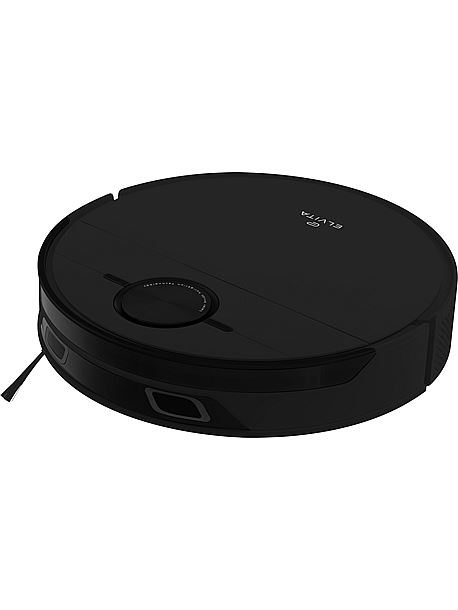 dammsugare-elvita-lf21zd11-black-10.jpg