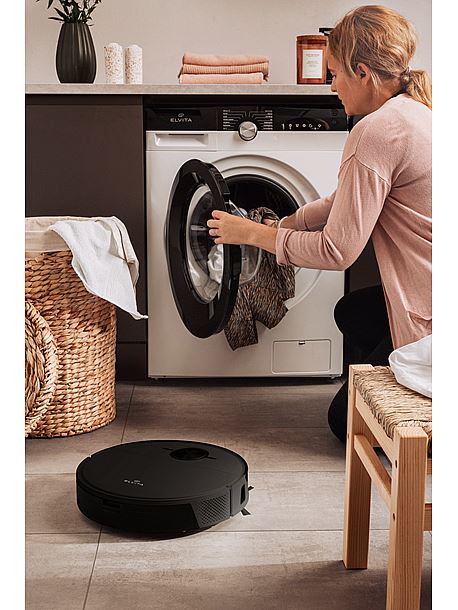 dammsugare-elvita-lf21zd11-black-2.jpg