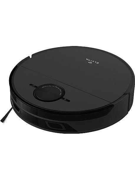 dammsugare-elvita-lf21zd11-black-3.jpg