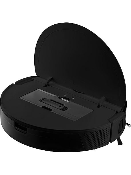 dammsugare-elvita-lf21zd11-black-4.jpg