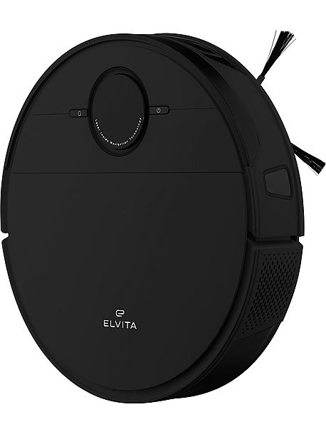 dammsugare-elvita-lf21zd11-black-5.jpg