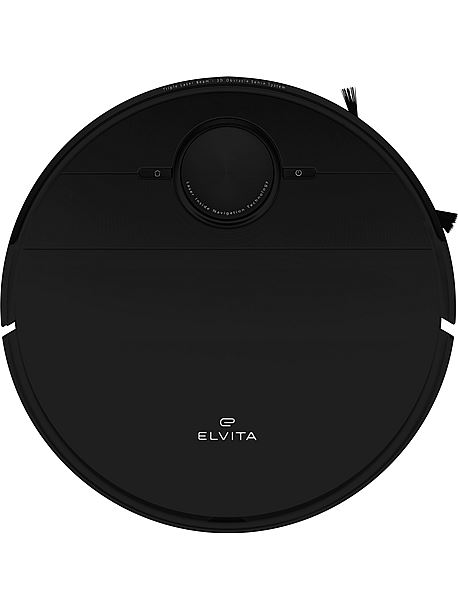 dammsugare-elvita-lf21zd11-black-6.jpg