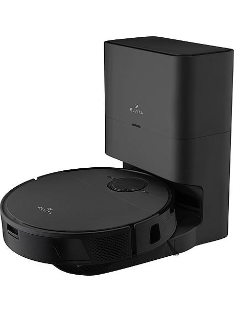 dammsugare-elvita-lf21zd11-black-7.jpg