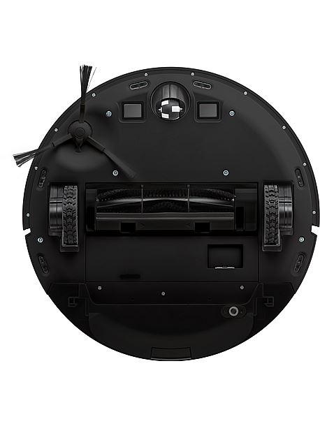 dammsugare-elvita-lf21zd11-black-8.jpg