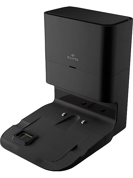 dammsugare-elvita-lf21zd11-black-9.jpg